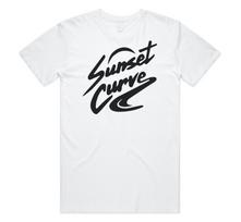 Saulėlydžio kreivė marškinėliai Juokingi grupės marškinėliai 90-tieji Julie and the Phantoms S