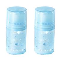 RUNBEN Centella Asiatica Soothing Baby Cream (2-Pack)
