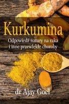 Curcumin: Nature's Answer to Cancer...