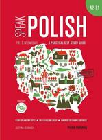 Speak Polish. Part 2. Levels A2-B1 with access. online