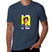 2gether the series TShirt Running Gym Short Sleeve Sports Tee S