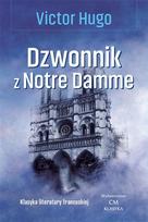 classic. The Hunchback of Notre Dame