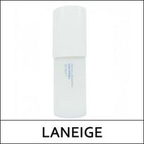 [LANEIGE] (ttS15) Kremas Skin Cerapeptide Refiner 170ml white