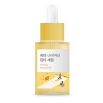 ROUND LAB Vita Niacin Blemish Serum 30ml