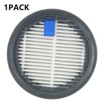 Šaltų pelenų filtras Purvo pašalinimas Smulkios dulkės Smulkūs milteliai 1 PACK