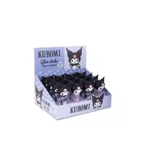 Drožtukas figūrėlė KUROMI