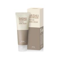 DASHU Protein Down Cream Perm 100ml, Hair Care, Hair Styling, Nourishing, Moisturizing, Korean Cosmetics, Kbeauty