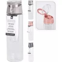 Sportinė gertuvė 700 ml
