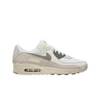 Nike Air Max 90 Se Summit White Dark Stucco 250