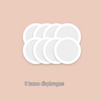 Metalinis kazoo, tarptautinis muzikos instrumentas, dovana, trimitas, saksofonas, diafragma