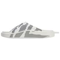 Stella McCartney x adidas  Slide White Black Women Sneakers Cloud-White Core-Black IE8769 38