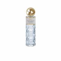 Saphir Velvet Mirage eau de parfum 200ml