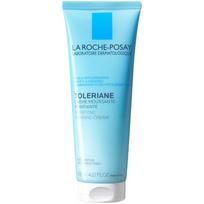 La Roche-Posay Toleriane veido prausikliai blue