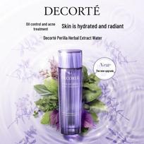 Decorte Herbal Essence Water