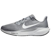 Nike Pegasus 41 Cool Grey Wolf Grey Pure Platinum White FD2722-009 36.5