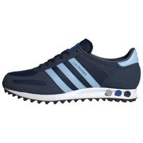 Adidas Originals La Trainer 'Blue' IG1751 40⅔