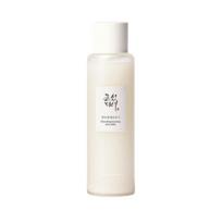 Beauty of Joseon Glow Replenishing Rice Milk Toner Hydrating & Brightening 150ml