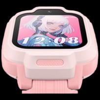 Xiaomi Redmi Kids Smartwatch