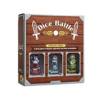 Bar Gathering Board Game Dungeon Exploration Drinking Game, Party Drinking Game, Festival Travel Party Drinking Game
