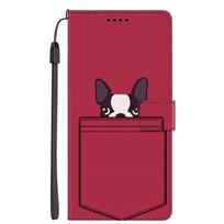 Flower Wallet Leather Case For Xiaomi Poco X8 Pro F8 Pro F8Ultra Cover Poco X8 Pro Max Stand Flip Bumper for Poco F8 Ultra Cute Poco F8 Pro