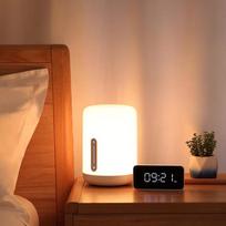 Xiaomi Mijia Smart Bedside Lamp 2