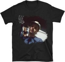 Hot New Salad Days Mac DeMarco T-Shirt White S-5XL AA210 Unisex T-Shirt XXXXL