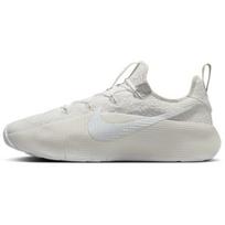 Nike LeBron Tr 1 Phantom Light Bone FJ6151-002 40.5