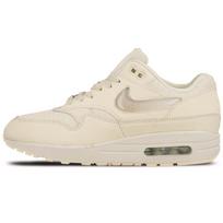 (MOTERŲ) Nike Air Max 1 'Jelly Jewel - Pale Ivory' Moteriški AT5248-100 EU 40