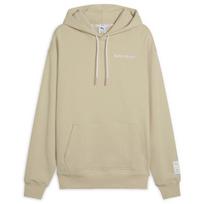 PUMA x SAYSKY Forever Sweatshirt Unisex Sand Gray 68 526955-68 L (180/100A)