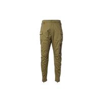 Nike Lab x Undercover Cargo Pants Asia Sizing 'Lichen Brown White' Men's CD7529-382 XS