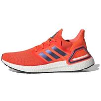 adidas ISS US National Lab x  UltraBoost 20 'Solar Red' Men's FV8449 EU 42⅔