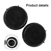 Adapter IBC Cap Water Tote Tank Coarse thread Outside Thread Valve cover
