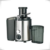 multi-functional juice extractors automatic fruit and vegetable Juicer juice residue separation machine mini small original cup US&220 V