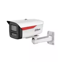 IP kamera Dahua IPC-HFW2849M-S-LED-0360B