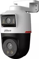 IP stebėjimo kamera DAHUA IPC-PTS2249B-E2-S-PV-0360B-PRO