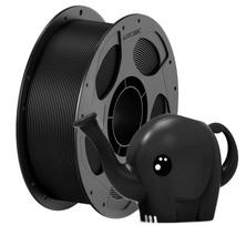 Anycubic PETG Black filament 1kg