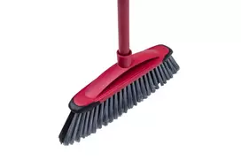 Universali šluota Vileda Classica 2-in-1