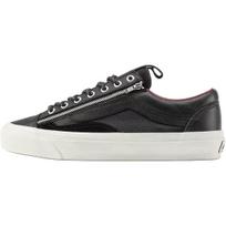 Vans LX Old Skool 36 Zip Aspen 'Black' 43