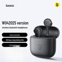 Baseus W04 Wireless Bluetooth Earbuds