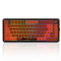 Redragon P047 S Pad