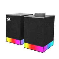 Redragon AHRI GS598 Speakers