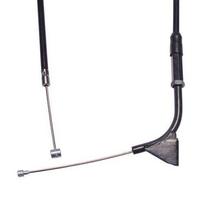 JMP clutch cable for Yamaha TDM 850