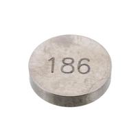 JMP 8.8 [1.84 mm] valve plate