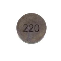 JMP 8.8 [2.18 mm] valve plate