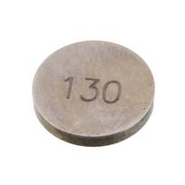 JMP 9.5 [1.275 mm] valve plate