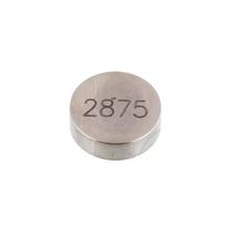 JMP 9.5 [2.85 mm] valve plate