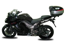 Shad Topcase Rack for Kawasaki Z 1000 SX ABS