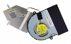 New Acer Aspire E5-511 E5-511P Acer Extensa 2509 Fan