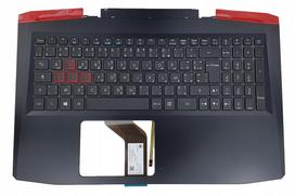 New Acer Vx5-591 Vx5-591G N16C7 Keyboard French-Arabic