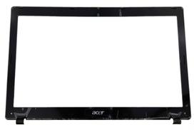 New Acer Aspire 5251 5551 5741 5741G Matrix Frame Without Camera Eye